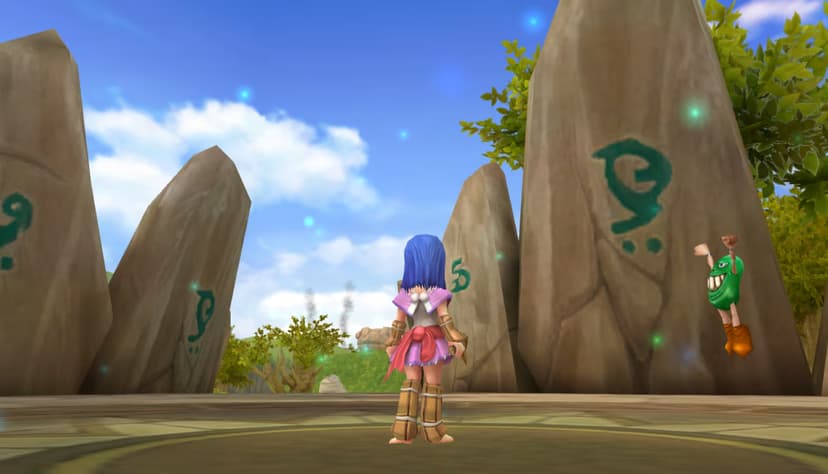 Guia para iniciantes